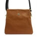 Gregorio Valódi bőr női táska