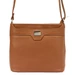 Luka Valódi bőr női táska
