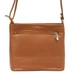 Luka Valódi bőr női táska
