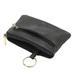 Nordee Valódi bőr Kulcstartó