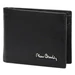 Pierre Cardin Valódi bőr Pénztárca