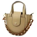 Gregorio Valódi bőr női táska