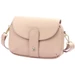 Gregorio Valódi bőr női táska