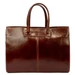 Florence Valódi bőr Aktatáska