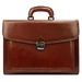 Angelo Valódi bőr Aktatáska