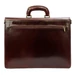 Angelo Valódi bőr Aktatáska