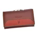 Harvey Miller Valódi bőr Pénztárca