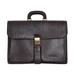 Pierre Cardin Valódi bőr Aktatáska