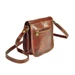 Gregorio Valódi bőr Válltáska