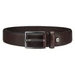 Pierre Cardin Valódi bőr Öv