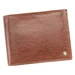 Rovicky Valódi bőr Pénztárca