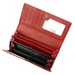 Cavaldi Valódi bőr Pénztárca