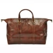 Pierre Cardin Valódi bőr Utazótáska
