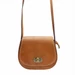 Gregorio Valódi bőr női táska