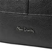 Pierre Cardin Valódi bőr női táska