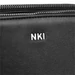NKI Ecopelle Női táska