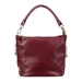 Patrizia Valódi bőr női táska