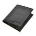 Albatross Valódi bőr Irattartó/Kártyatartó RFID rendszerrel