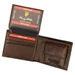 Harvey Miller Valódi bőr Pénztárca
