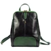 Florence Valódi bőr Hátizsák