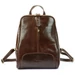 Florence Valódi bőr Hátizsák