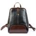 Florence Valódi bőr Hátizsák