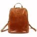 Florence Valódi bőr Hátizsák