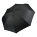 Gregorio Ecopelle Esernyő
