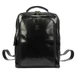 Florence Valódi bőr Hátizsák