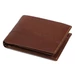 Coveri Valódi bőr Pénztárca