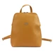 MiaMore Valódi bőr Hátizsák