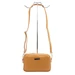 MiaMore Valódi bőr női táska