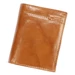 Charro Valódi bőr Pénztárca