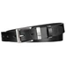 Peterson Valódi bőr Öv 120 cm