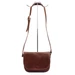 Florence Valódi bőr női táska