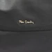 Pierre Cardin Valódi bőr női táska