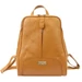MiaMore Valódi bőr Hátizsák