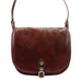 Florence Valódi bőr női táska