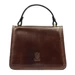 Florence Valódi bőr női táska