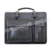 Biznes Bőr Aktatáska
