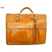 Biznes Bőr Aktatáska