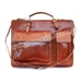 Biznes Bőr Aktatáska