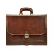 Pierre Cardin Valódi bőr Aktatáska