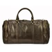 Gregorio Valódi bőr Utazótáska