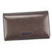 Gregorio Valódi bőr Pénztárca