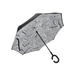 Gregorio Ecopelle Esernyő