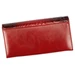Cavaldi Valódi bőr Pénztárca
