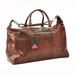 Pierre Cardin Valódi bőr Utazótáska