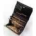 Peterson Női pénztárca
