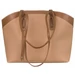 DAVID JONES Női táska